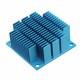 Advanced Thermal Solutions Inc. ATS-FPX045045020-09-C2-R0