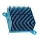 ATS-FPX045045025-70-C2-R0