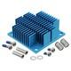 Advanced Thermal Solutions Inc. ATS-H1-74-C1-R0