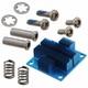 ATS-H1-104-C2-R1