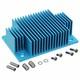 Advanced Thermal Solutions Inc. ATS-H1-37-C3-R0