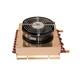 Advanced Thermal Solutions Inc. ATS-HE22-C3-R0