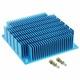 ATS-P1-135-C2-R0