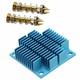 Advanced Thermal Solutions Inc. ATS-14E-104-C1-R1