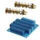 Advanced Thermal Solutions Inc. ATS-05F-67-C2-R0