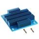 Advanced Thermal Solutions Inc. ATS-21A-105-C1-R1