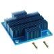 Advanced Thermal Solutions Inc. ATS-07A-106-C1-R1