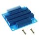 Advanced Thermal Solutions Inc. ATS-06A-107-C3-R1