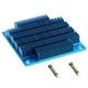 Advanced Thermal Solutions Inc. ATS-14F-16-C3-R0