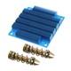 Advanced Thermal Solutions Inc. ATS-17B-111-C3-R1