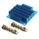 Advanced Thermal Solutions Inc. ATS-02D-112-C1-R1