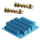 Advanced Thermal Solutions Inc. ATS-03A-201-C3-R0