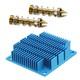 Advanced Thermal Solutions Inc. ATS-06A-12-C3-R0