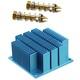 Advanced Thermal Solutions Inc. ATS-08G-15-C2-R0