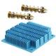 Advanced Thermal Solutions Inc. ATS-06G-17-C1-R0