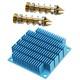 Advanced Thermal Solutions Inc. ATS-06A-18-C3-R0