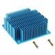 Advanced Thermal Solutions Inc. ATS-06C-127-C3-R0
