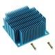 Advanced Thermal Solutions Inc. ATS-04F-20-C3-R0