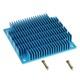 Advanced Thermal Solutions Inc. ATS-02H-206-C1-R0