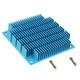 Advanced Thermal Solutions Inc. ATS-02B-22-C1-R0