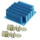 Advanced Thermal Solutions Inc. ATS-16E-24-C2-R0