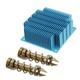 Advanced Thermal Solutions Inc. ATS-02C-132-C2-R0