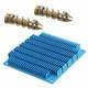 Advanced Thermal Solutions Inc. ATS-13E-209-C3-R0