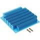 Advanced Thermal Solutions Inc. ATS-05C-27-C3-R0