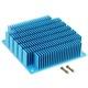 Advanced Thermal Solutions Inc. ATS-18G-29-C3-R0