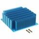 Advanced Thermal Solutions Inc. ATS-11H-136-C2-R0
