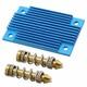 Advanced Thermal Solutions Inc. ATS-15D-31-C1-R0