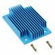 Advanced Thermal Solutions Inc. ATS-05A-32-C1-R0