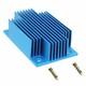 Advanced Thermal Solutions Inc. ATS-03E-33-C2-R0
