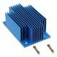 Advanced Thermal Solutions Inc. ATS-15G-34-C1-R0