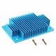 Advanced Thermal Solutions Inc. ATS-01D-36-C3-R0