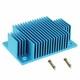 Advanced Thermal Solutions Inc. ATS-12G-37-C3-R0