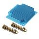 Advanced Thermal Solutions Inc. ATS-17H-40-C3-R0