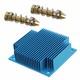 Advanced Thermal Solutions Inc. ATS-02A-41-C3-R0