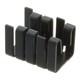Advanced Thermal Solutions Inc. ATS-PCB1064