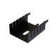 Advanced Thermal Solutions Inc. ATS-PCBT1079