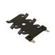 Advanced Thermal Solutions Inc. ATS-PCBT1086