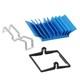 Advanced Thermal Solutions Inc. ATS-X50250B-C1-R0