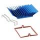 ATS-X50375G-C1-R0