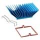 Advanced Thermal Solutions Inc. ATS-X50375P-C1-R0