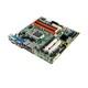 Advantech Corp AIMB-581WG2-00A1E