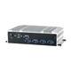 Advantech Corp ARK-2120L-S6A1E
