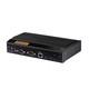 Advantech Corp DS-370GB-U0A1E