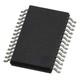 AKM Semiconductor Inc. AK4396VF