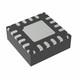 Allegro MicroSystems A5950KEUSR-J