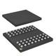 Alliance Memory, Inc. AS4C16M16S-6BIN